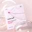 Состав Medicube PDRN Pink Collagen Gel Mask
