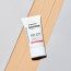 Действие MEDI-PEEL Bio-Intense Glutathione Mela Toning BB Cream SPF50+PA+++