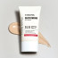 Применение MEDI-PEEL Bio-Intense Glutathione Mela Toning BB Cream SPF50+PA+++