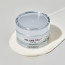 Текстура MEDI-PEEL Peptide 9 Volume Tox Cream PRO