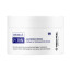 Купить Medi-Peel Wrinkle Pi:rin Age Repair Cream