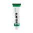 Купить MEDI-PEEL Cica Antio Cream
