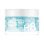 Купить MEDI-PEEL Power Aqua Cream