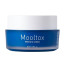 Купить MEDI-PEEL Aqua Mooltox Memory Cream