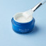 Текстура MEDI-PEEL Aqua Mooltox Memory Cream