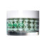 Купить MEDI-PEEL Phyto CICA-Nol B5 Calming Drop Gel Cream