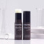Действие MEDI-PEEL Bor-Tox Peptide Wrinkle Stick