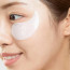 Использование MEDI-PEEL Red Lacto Collagen Eye Patch