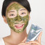 Отзывы MEDI-PEEL Herbal Peel Tox Wash Off Type Cream Mask
