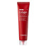 Купить MEDI-PEEL Red Lacto Collagen Wrapping Mask