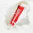 Состав MEDI-PEEL Red Lacto Collagen Wrapping Mask