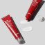Текстура MEDI-PEEL Red Lacto Collagen Wrapping Mask