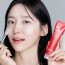 Использование MEDI-PEEL Red Lacto Collagen Wrapping Mask