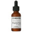 Купить MEDI-PEEL Peptide-Tox Bor Ampoule