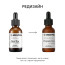 Упаковка MEDI-PEEL Peptide-Tox Bor Ampoule