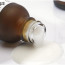 Состав MEDI-PEEL Peptide-Tox Bor Ampoule