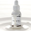 Эффект MEDI-PEEL Peptide-Tox Bor Ampoule