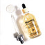 Отзывы MEDI-PEEL Luxury 24K Gold Ampoule