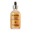 Купить MEDI-PEEL Luxury 24K Gold Ampoule