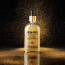MEDI-PEEL Luxury 24K Gold Ampoule фото №1
