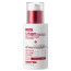 Купить MEDI-PEEL Retinol Collagen Lifting Ampoule