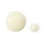 Текстура MEDI-PEEL Retinol Collagen Lifting Ampoule