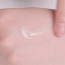 Нанесение MEDI-PEEL Retinol Collagen Lifting Ampoule