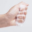 Текстура MEDI-PEEL Bor-Tox Ampoule Mask
