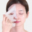 Применение MEDI-PEEL Bor-Tox Ampoule Mask