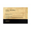 Купить MEDI-PEEL Cell Toxing Dermajours Repair Mask