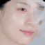 Состав MEDI-PEEL Cell Toxing Dermajours Repair Mask