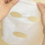 Применение MEDI-PEEL Cell Toxing Dermajours Repair Mask