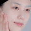 Использование MEDI-PEEL Cell Toxing Dermajours Repair Mask