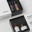 Состав MEDI-PEEL Peptide-Tox 5 Peptide Bor Multi Care Kit