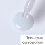 Эффект MEDI-PEEL Glutathione Hyal Aqua Multi Care Kit