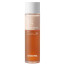 Купить MEDI-PEEL Hyal Kombucha Tea-Tox Toner