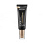 Купить MEDI-PEEL Peptide balance 9 Hyaluronic Volumy Eye Cream