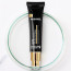 Цена MEDI-PEEL Peptide balance 9 Hyaluronic Volumy Eye Cream