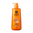 Купить Mise-en-Scene Scene Perfect Serum Original Conditioner