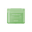 Купить Mediheal Teatree Trouble Pad