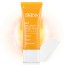Купить солнцезащитный лосьон SKIN79 Mild Sun Lotion