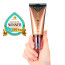 Купить Missha MISA Cho Bo Yang BB Cream