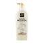 Купить Mise-en-Scene Pearl Smooth & Silky Moisture Rinse