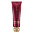 Купить Missha MISA Cho Gong Jin Cleansing Foam