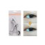 Купить Missha Perfect Eyelash Curler