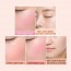 Купить Missha The Style Defining Blusher