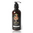 Купить May Island Argan Clinic Treatment Shampoo