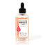 Купить May Island Real Flower Ampoule Rose