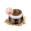 Купить скраб для лица Mizon Honey Black Sugar Scrub