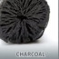charcoal-swatch